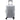 Delsey Paris Turenne 2.0 - 4-Rollen-Kabinentrolley 55 cm (silber)