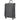 Stratic Fresh - 4-Rollen-Trolley 77 cm L erw. (anthrazit) - Bild 2