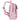 Samsonite Daydream Disney - Kindergrartenrucksack 36 cm (minnie flower power) - Bild 5