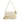 Lacoste Maheki - Umhängetasche 21 cm (tourmaline chine) - Bild 2