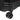 Delsey Paris Lutece SE - 4-Rollen-Kabinentrolley 55 cm erw. (schwarz) - Bild 8