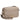 Liu Jo Evrim - Umhängetasche S 21 cm (neutro) - Bild 5