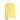 Heys Pastel - 4-Rollen-Trolley L 76 cm erw. (gelb) - Bild 2
