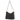 Guess Zalina Top Zip - Schultertasche (pewter) - Bild 2