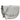 Picard Super Star - Umhängetasche 29 cm (shark) - Bild 5