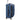 Delsey Paris Turenne Soft - 4-Rollen-Trolley 76 cm erw. (nachtblau) - Bild 3