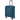 Travelite Jetpack Multi Light - 4-Rollen-Trolley S 55 cm (petrol) - Bild 2