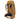 Osprey Kyte 48 Women XS/S - Trekkingrucksack 66 cm (barley brown) - Bild 2