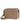 Joop Jeans Women Diurno Susan - Schultertasche XS 18 cm (sesame) - Bild 2