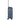 Travelite Dynamiic -4-Rollen-Kabinentrolley S 55 cm (denimblue) - Bild 5
