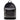 Herschel Kaine - Rucksack 16" 46 cm (varsity grey crosshatch) - Bild 4