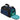 Neoxx MOVE - Sporttasche 43.5 cm (Next Level) - Bild 4