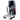 Deuter Aircontact Lite 45 + 10 SL - Women's Trekkingrucksack 73 cm (black-graphite) - Bild 7