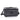 Heys Luxe - Beautycase 38 cm (gunmetal) - Bild 2