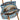 Brics X-Bag - Shopper M 32 cm (tropical camouflage) - Bild 5