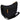 Brics X-Bag Schultertasche 33 cm (black) - Bild 3