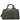 Filson Tin Cloth - Reisetasche M 51 cm (otter green)