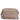 Mandarina Duck Mellow Leather - Umhängetasche 20 cm (warm taupe) - Bild 4