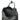 The Urban Society Off Road - Rucksack 15" 45 cm (grün) - Bild 5