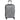 Paradise by CHECK.IN Kingston - 4-Rollen-Trolley 67 cm (silber)