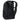 Haglöfs Tight VX 2 - Rucksack 43.5 cm (true black) - Bild 2