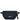 Eastpak Springer - Gürteltasche 23 cm (ultra marine)