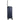 Travelite Millennium - 4-Rollen-Trolley M 67 cm erw. (navy) - Bild 6