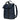Rains 2 Way - Rucksack 16" 58 cm (navy) - Bild 2