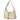 Valentino Bags Stella - Schultertasche 24.5 cm (ecru) - Bild 2
