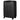Wenger Oryson - 4-Rollen-Trolley 75 cm erw. (black/red) - Bild 4
