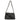 Liu Jo Lapuffy - Umhängetasche 19 cm (nero) - Bild 4