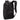 Thule Accent - Rucksack 15.6" 46 cm (schwarz) - Bild 2