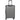 Travelite Dynamiic - 4-Rollen-Trolley M 66 cm erw. (anthrazit) - Bild 4