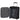 Samsonite Base Breeze Upright Underseater - 2-Rollen-Kabinentrolley 45 cm (black) - Bild 5