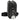 Mandarina Duck Mellow Leather - Umhängetasche 20 cm (nero) - Bild 3