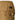The North Face Terra 55 - Trekkingrucksack L/XL 75 cm (utility brown/khaki stone) - Bild 6