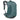 Osprey Hikelite 26 - Wanderrucksack 50 cm (cascade blue)