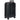 Brics Taormina - 4-Rollen-Kabinentrolley S 55 cm erw. USB (schwarz) - Bild 4