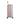 Eminent VERTICA - 4-Rollen-Trolley 68 cm (grau/rosa) - Bild 4