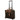 Brics Life - 2-Rollen Businesstrolley 41 cm (olive) - Bild 2