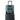 Delsey Paris Shadow 5.0 - 2-Rollen-Businesstrolley 38 cm erw. (gruen) - Bild 8