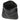 Valentino Bags Horizon - Umhängetasche 20.5 cm (nero) - Bild 6