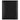 Camel Active Stone - Geldbörse 6cc 12 cm (black) - Bild 3