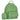 Liu Jo ECS Backpack M - Rucksack 31 cm (shamrock) - Bild 6