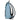 zwei Cargo CAR130 - Rucksack 37 cm (sky) - Bild 3