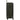 Brics Taormina - 4-Rollen-Trolley L 75 cm erw. (olive) - Bild 5