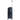 Samsonite Chronolite - 4-Rollen-Kabinentrolley S 55 cm (denim blue) - Bild 3