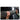 Exped Basecamp LuxeMat Duo LW+ - Schlafmatte 197 cm (moraine) - Bild 5