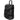 Eastpak Selection Duffel Pack Wheel - Rollenreisetasche S 55 cm (tarp black 2) - Bild 2