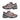 adidas Terrex Skychaser Gore-Tex - Wanderschuh Women (quicri/prlofi/gretwo, 40) - Bild 9